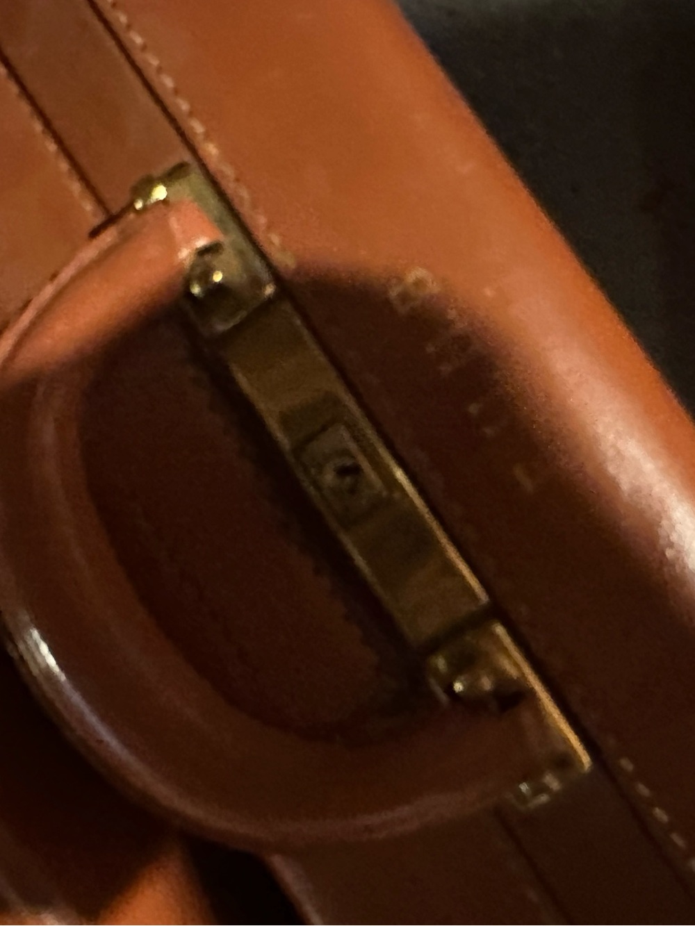 Calvin Klein Faux Fur XL Cropped Jacket - Picture 3 of 10